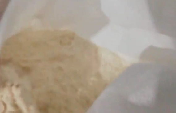 六組平篩制粉，日處理小麥30噸面粉機(jī)